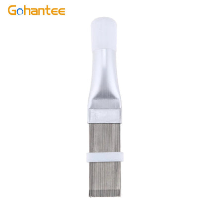 Air Conditioner Fin Comb for AC Condenser Cleaner