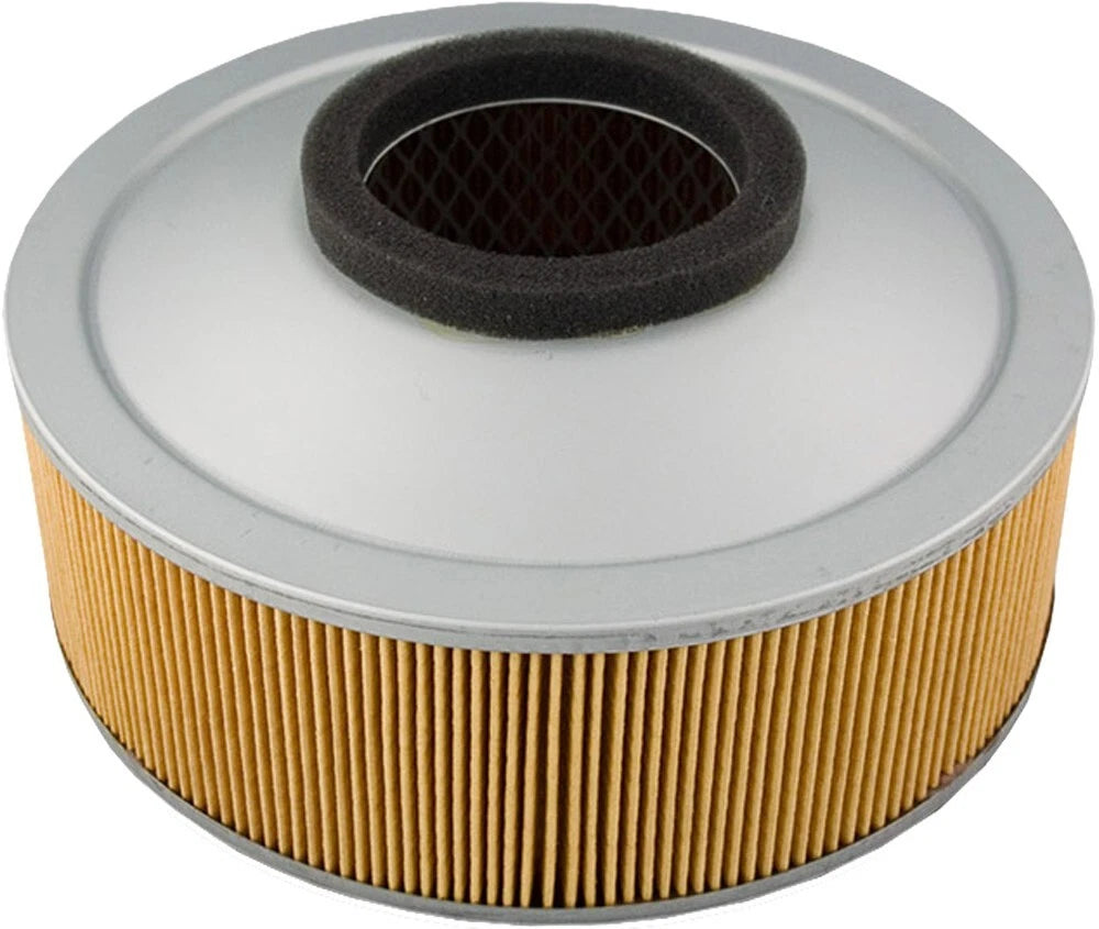 Air Filter HFA2801 for