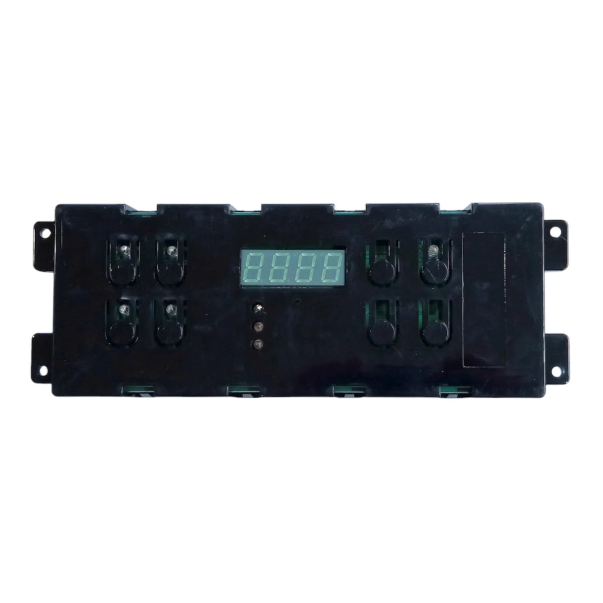 Electronic Control Board Clock for Electrolux Range Oven