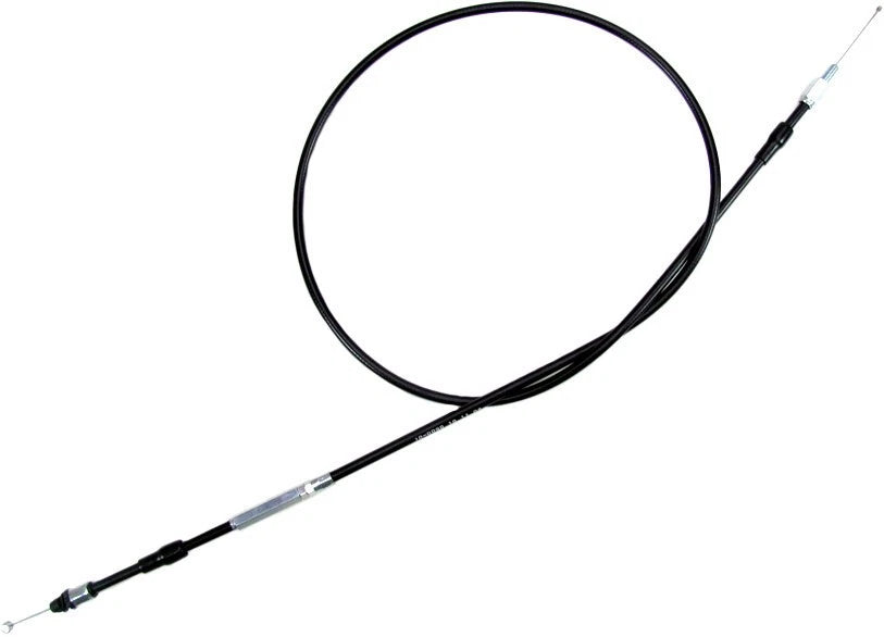 Throttle Cable for Polaris Xpedition 425 (2000–2002) 10-0090