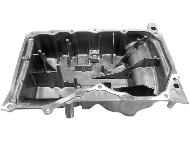Oil Pan for Ford Taurus (2013–2017) 85169KVNC