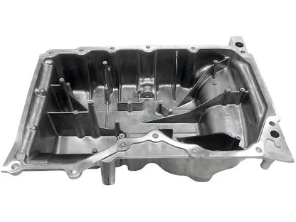 Oil Pan for Ford Taurus (2013–2017) 85169KVNC