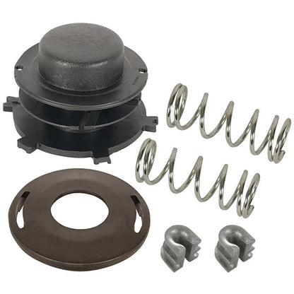 Trimmer Head Spool for Stihl (Fits )