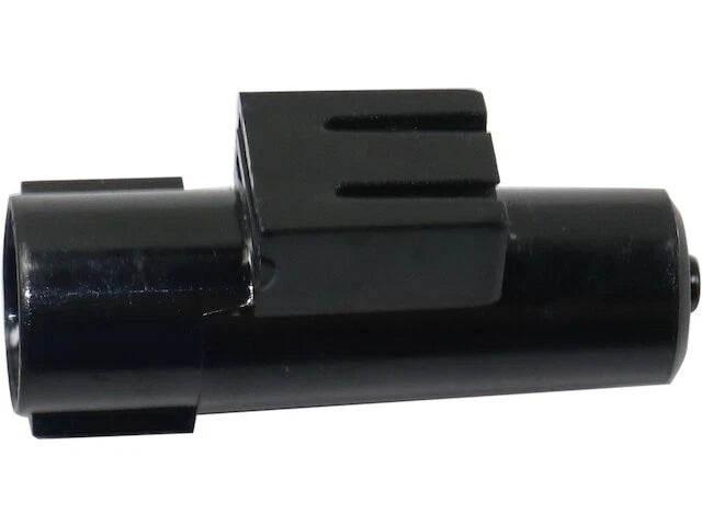 A/C Temperature Switch for Honda S2000 (2006–2009) 24332BVMX