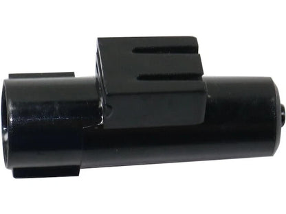A/C Temperature Switch for Honda S2000 (2006–2009) 24332BVMX