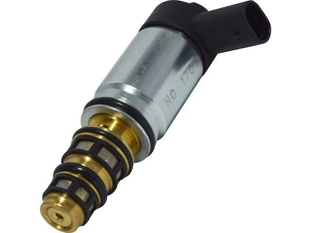 A/C Compressor Control Valve for GMC Canyon (2015–2022) 61974KYKS