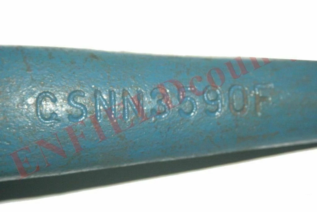 Steering Arm for Ford Tractor 2000 2600 3400 3600 4000