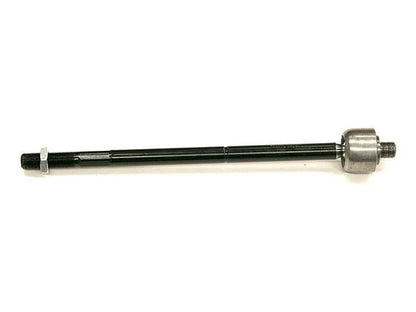 Tie Rod End Inner for Land Rover LR4 (2010–2016) 98421BZTH