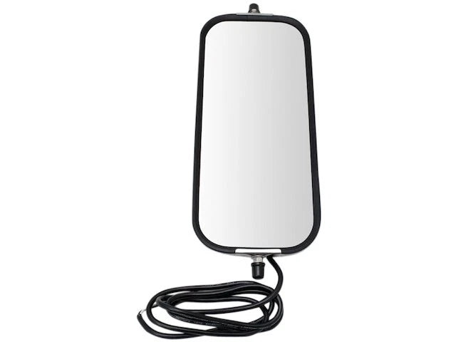 Mirror for Isuzu NQR (1994–2018) 53294FQSK