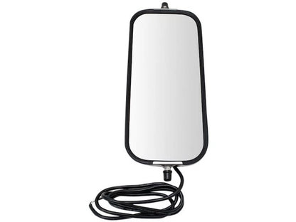 Mirror for Isuzu NQR (1994–2018) 53294FQSK