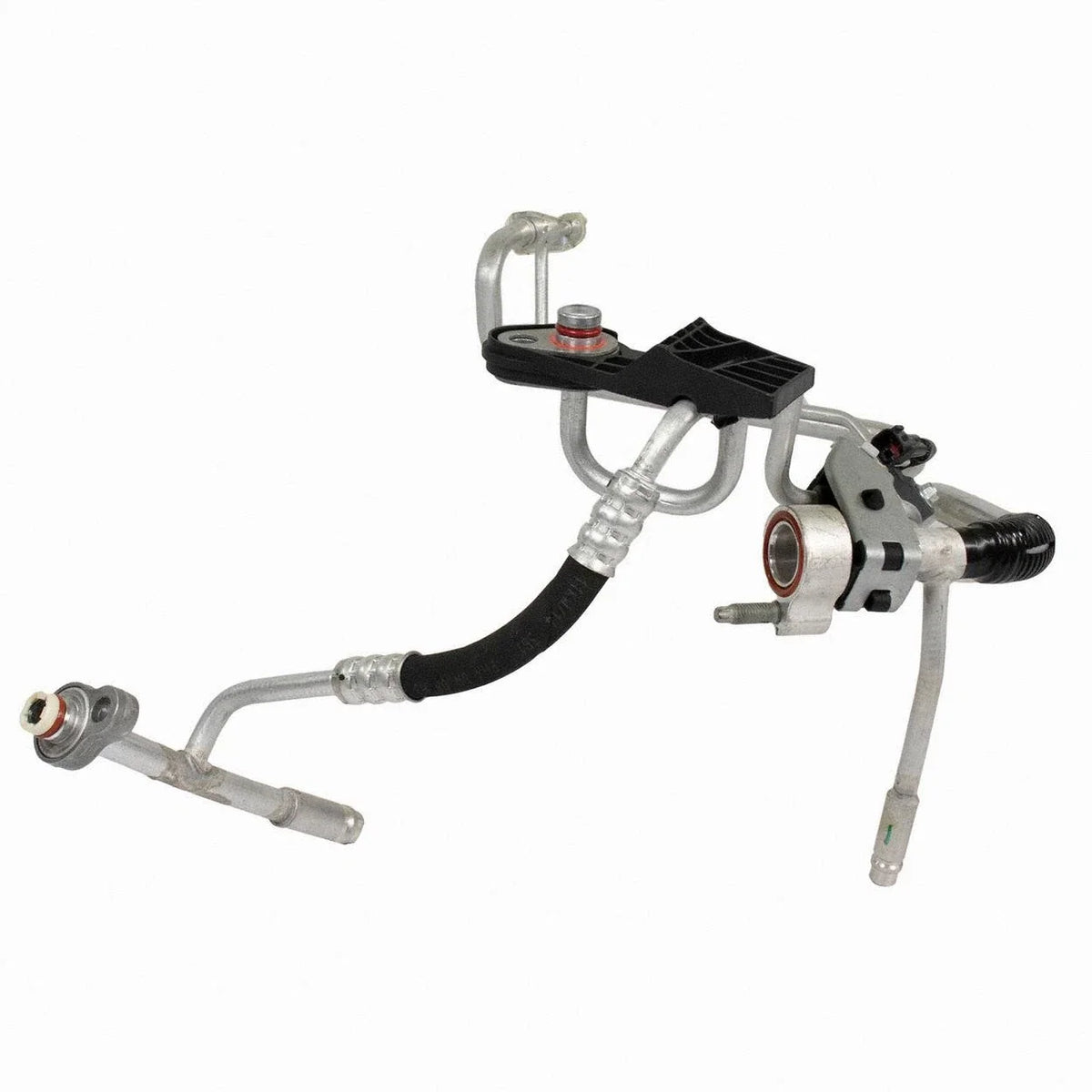 Discharge & Suction A/C Hose for Ford Focus 2012-2014