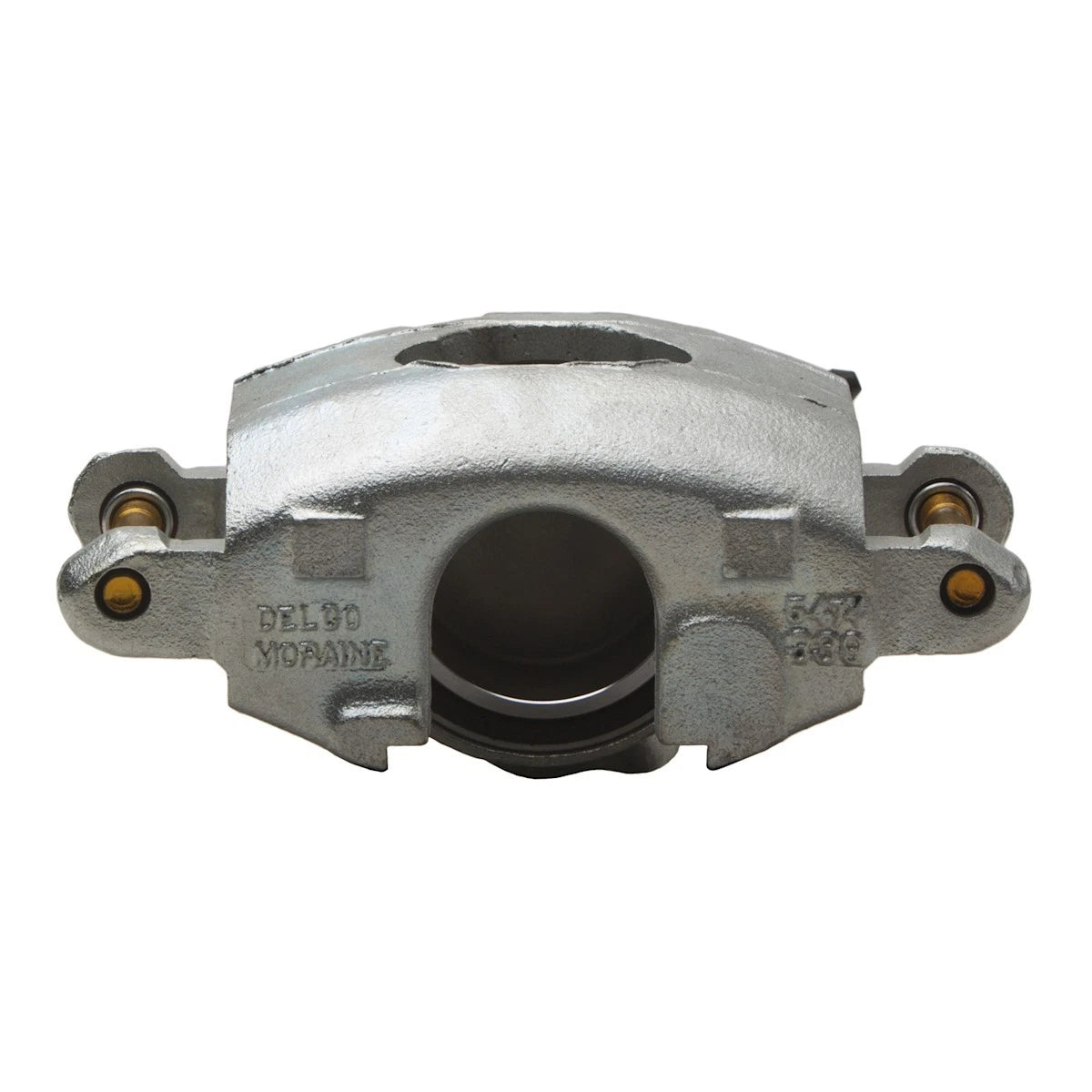 CAL-47046 Brake Caliper for Chevy Camaro 1970–1976