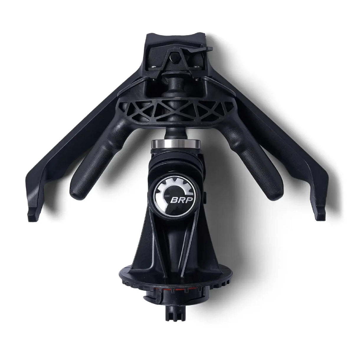Sea-Doo LinQ Retractable Ski Pylon for Sea-Doo (295100909)