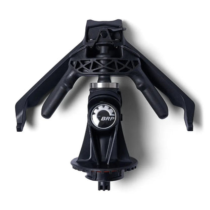 Sea-Doo LinQ Retractable Ski Pylon for Sea-Doo (295100909)