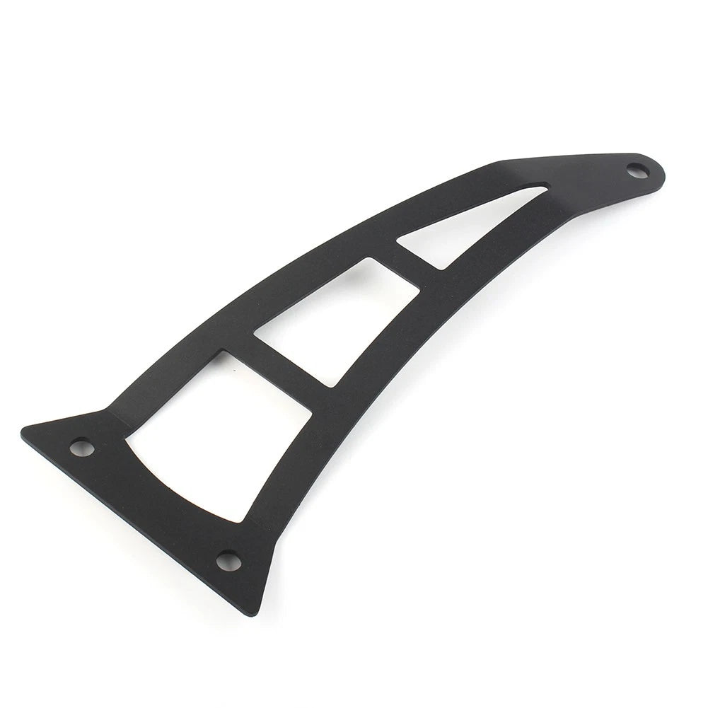 Exhaust Bracket Hanger for Kawasaki Z900RS (2017–2023)