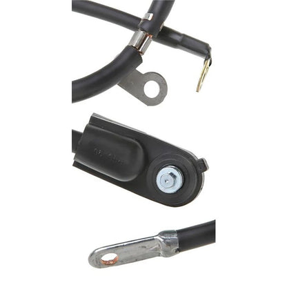 4-Wire Battery Cable for Chevy Silverado 1500 Classic (2007) OLX-ACD2SD79CX-CL360A52