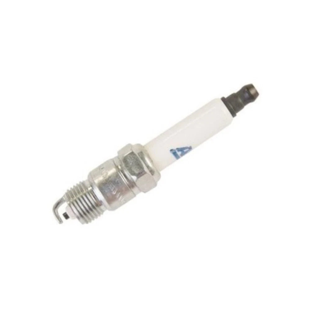 Spark Plug for Isuzu Rodeo (1991–1992) OLX-ACD41-817-CL360A52