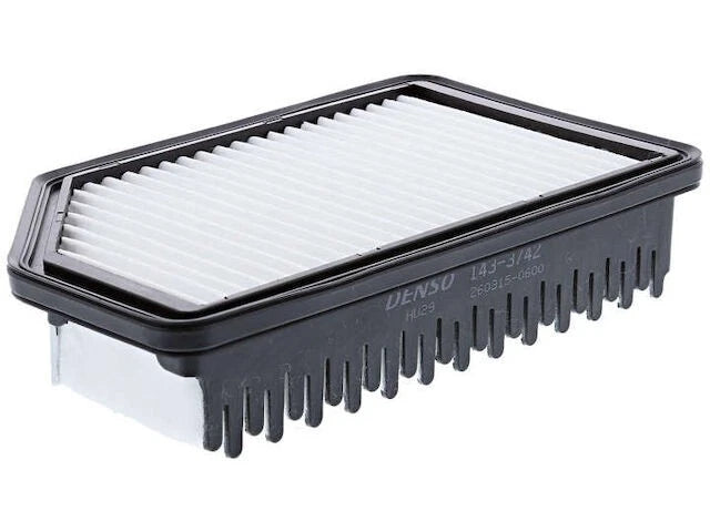Air Filter for Hyundai Veloster (2012–2017) 26152ZPHJ