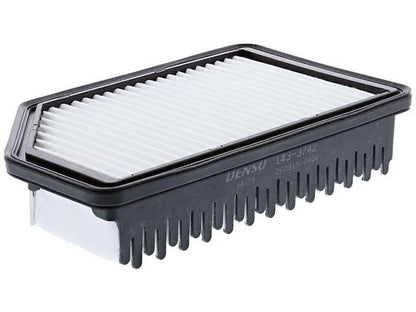 Air Filter for Hyundai Veloster (2012–2017) 26152ZPHJ