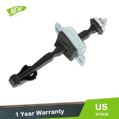 Front Left Door Check 2003–2011 for Honda Element 72380SNEA01