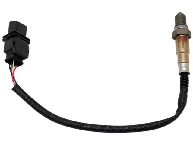 Oxygen Sensor for Hyundai Elantra GT (2018–2020) 78177MSPP