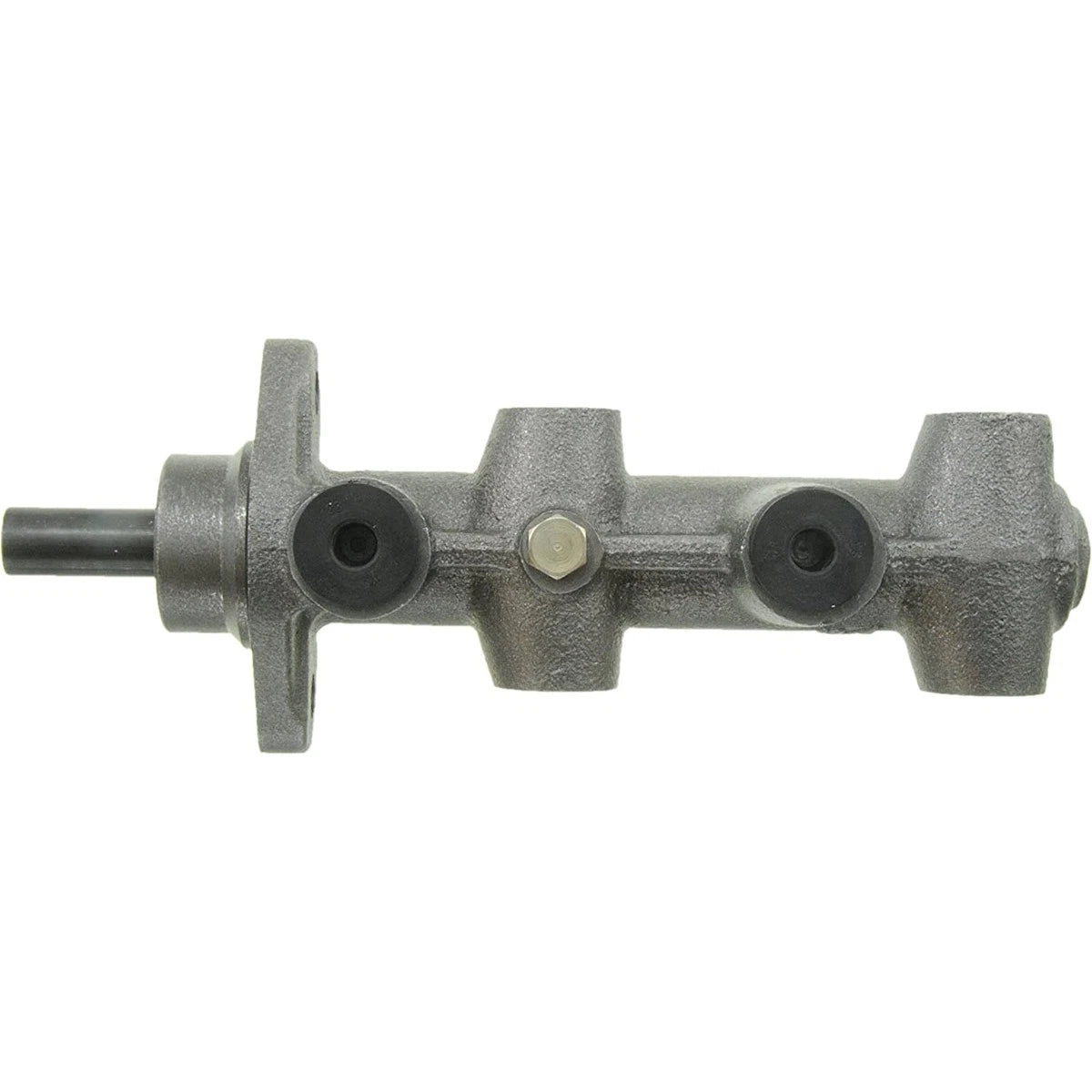 Dorman Brake Master Cylinder M39147 for VW Scirocco Rabbit Jetta