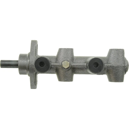 Dorman Brake Master Cylinder M39147 for VW Scirocco Rabbit Jetta