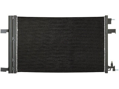 A/C Condenser for Buick Cascada (2016–2019) 86442ZBHB