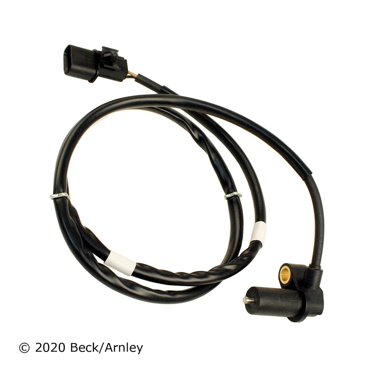 ABS Speed Sensor for Mitsubishi Eclipse (1999–2005) 084-4807
