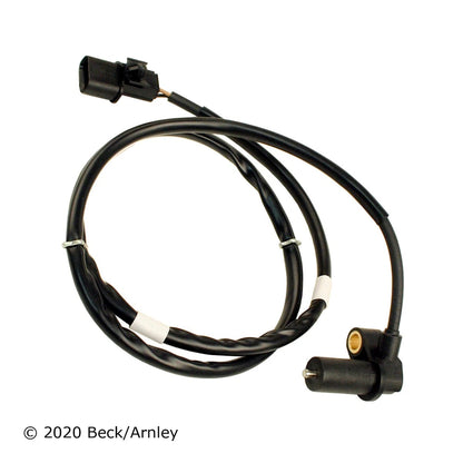 ABS Speed Sensor for Mitsubishi Eclipse (1999–2005) 084-4807