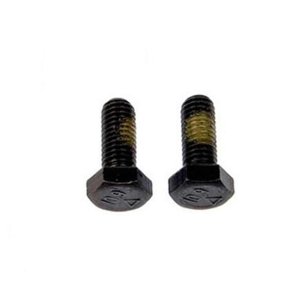 Disc Brake Caliper Bolt for Dodge Grand Caravan (2008–2010) ALX-PAU-DB-HW5098-CL360A50