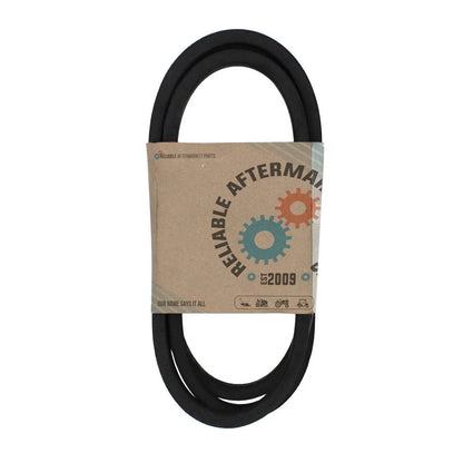 Drive Belt for Troy Bilt (Fits LAB40-0589)