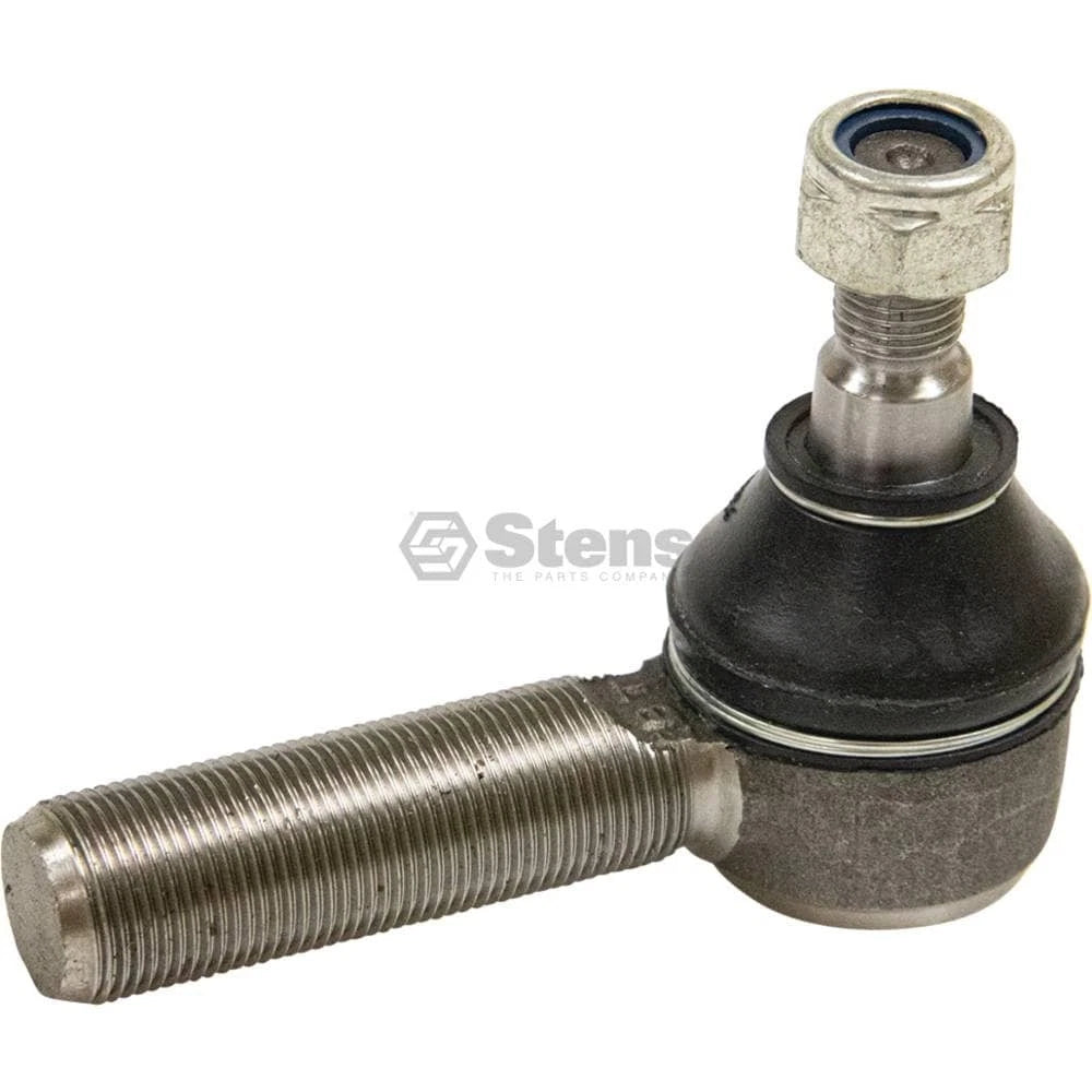 Tie Rod End for Ford New Holland (48084970, 1104-4460)