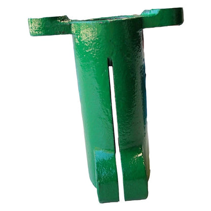Hydraulic Pump Drive Shaft Coupler for John Deere 2030 2630 2440 2640