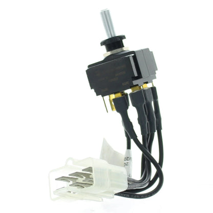 Toggle Switch for Sea-Doo Wake Challenger (OEM 278002505)