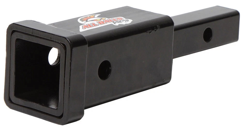 1 1/4" Conversion Kit for All Balls (43-1004)