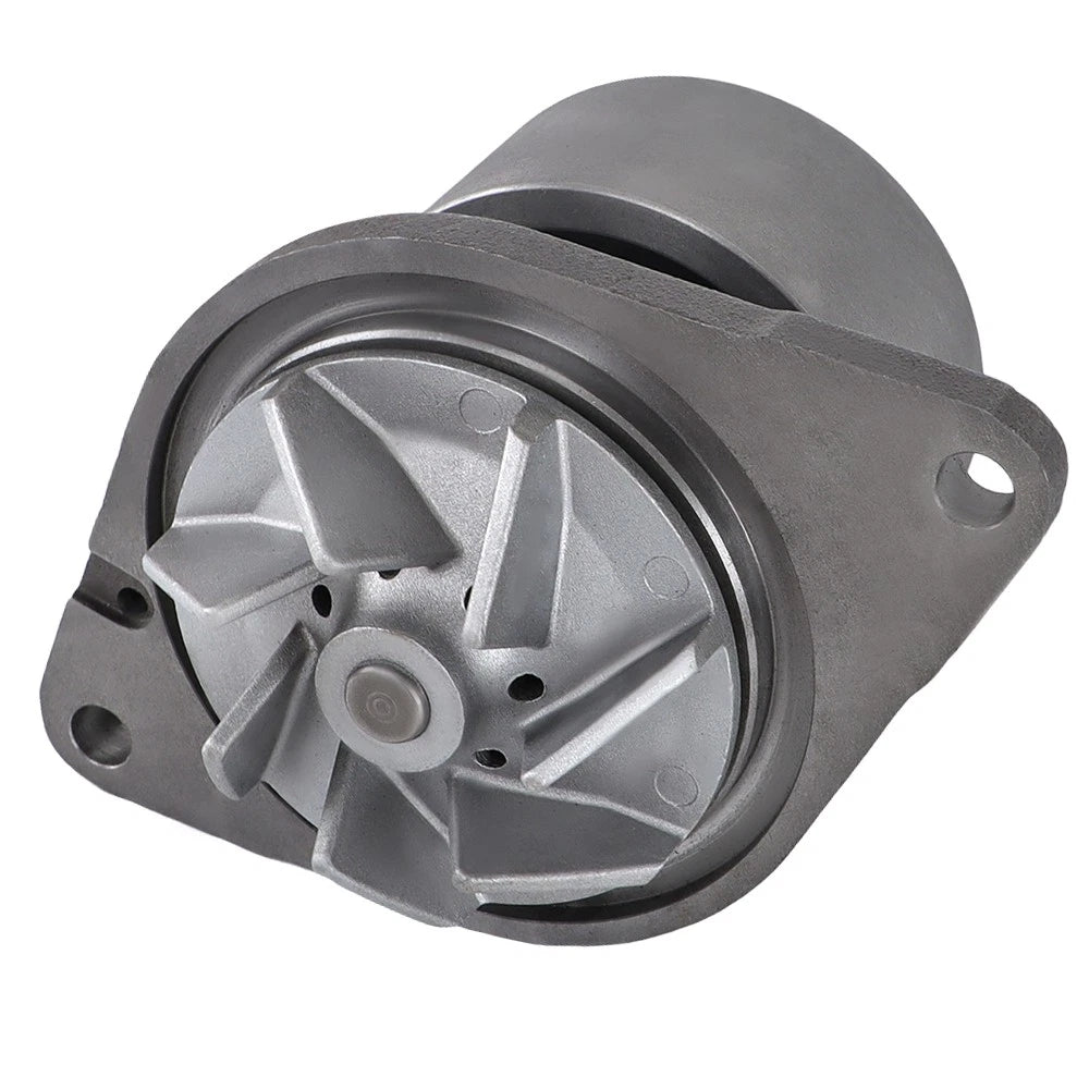Water Pump for Dodge Ram 2500 & 3500 (1994–2002)