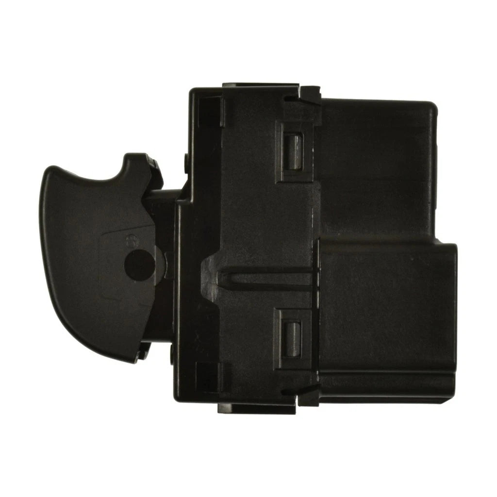 Window Switch for Ford Flex (2013–2017) ALX-PAU-SI-DWS1909-CLB1