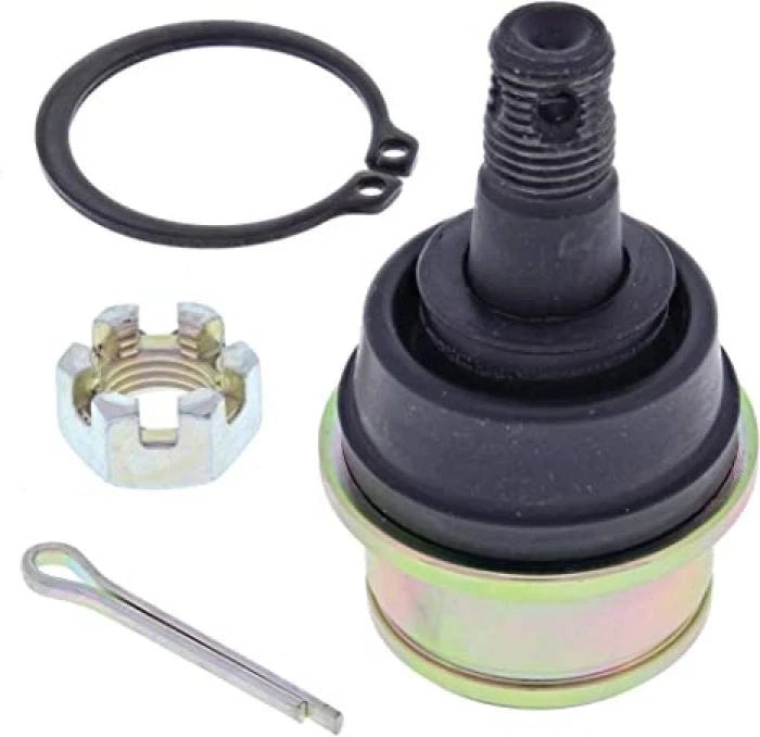 Ball Joint Kit for All Balls 42-1038-HP (High Performance)