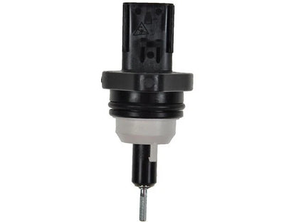 Speedometer Transmitter for Jeep Cherokee (1993–1997) 22655VNCF