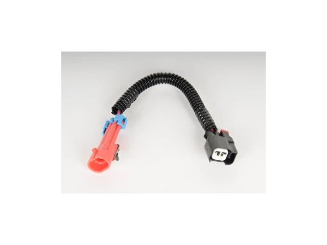 Vapor Canister Vent Solenoid Harness for Isuzu i290 (2007–2008) 72636RSDP