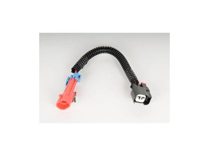 Vapor Canister Vent Solenoid Harness for Isuzu i290 (2007–2008) 72636RSDP