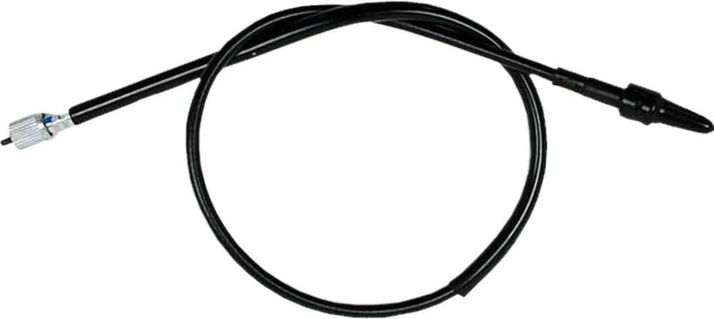 Tachometer Cable for Motion Pro (02-0195)