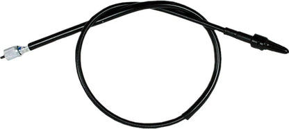 Tachometer Cable for Motion Pro (02-0195)