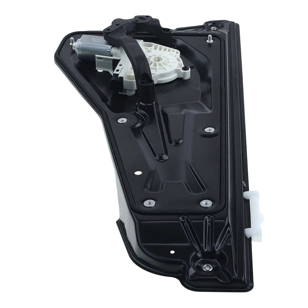 Window Regulator Rear Left for Range Rover LR4 LR3 Sport (2014–2016) 17999054, LR013872, LR052108, CVH500020, CVH500022, CVH500120