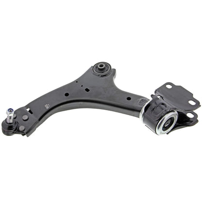 Control Arm for Volvo S80 V70 (2007–2012) CMS101061 Stamped Lower Left