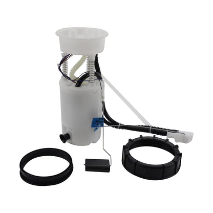 Hella Fuel Pump Assembly for Hilux N70 Toyota