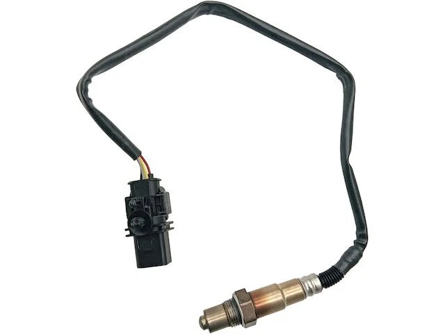 Oxygen Sensor for Hyundai Palisade (2020–2021) 47318QDRG