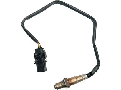 Oxygen Sensor for Hyundai Palisade (2020–2021) 47318QDRG
