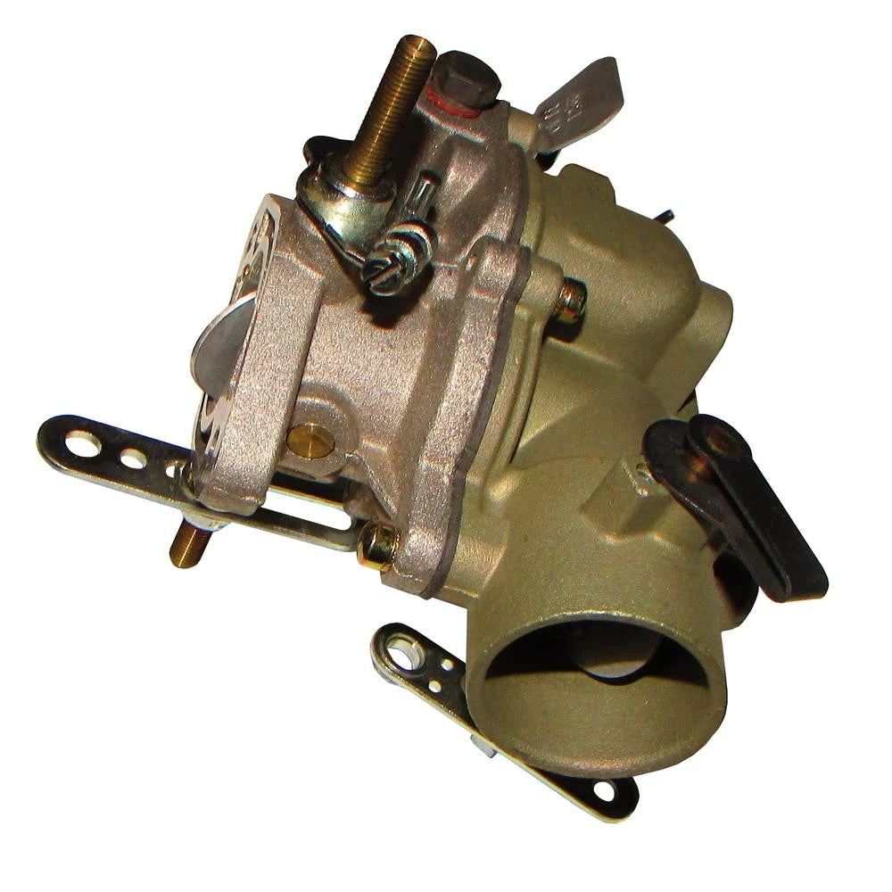R0062 Carburetor for Case